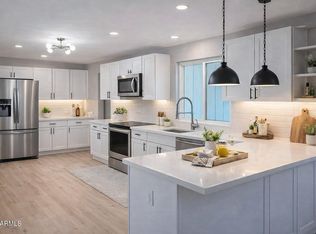 3158 W Lane Ave, Phoenix, AZ 85051