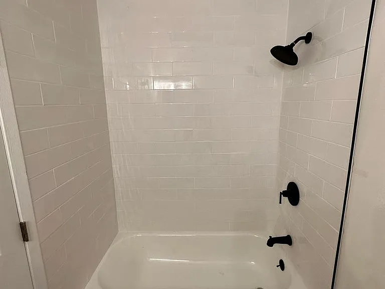 Apartments in the HEart of downtown Bozeman! — Photo 22