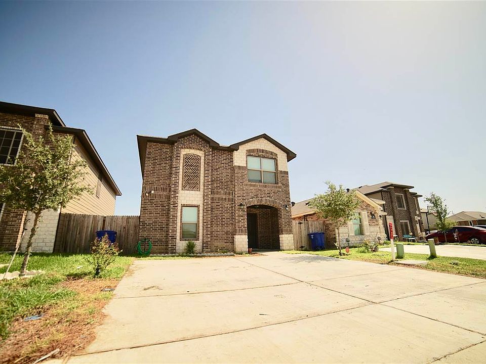 1st image of 3324 Juan Novoa Dr