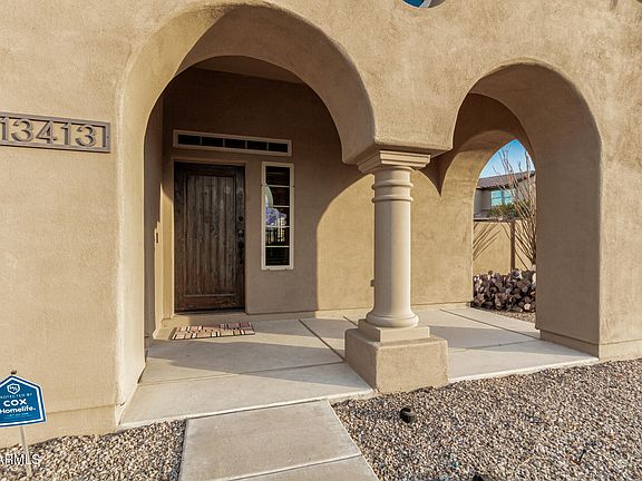 5th image of 13413 S 186TH Avenue