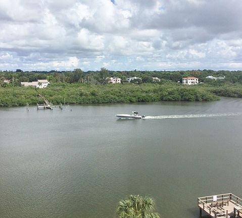 3rd image of 19451 Gulf Blvd APT 608