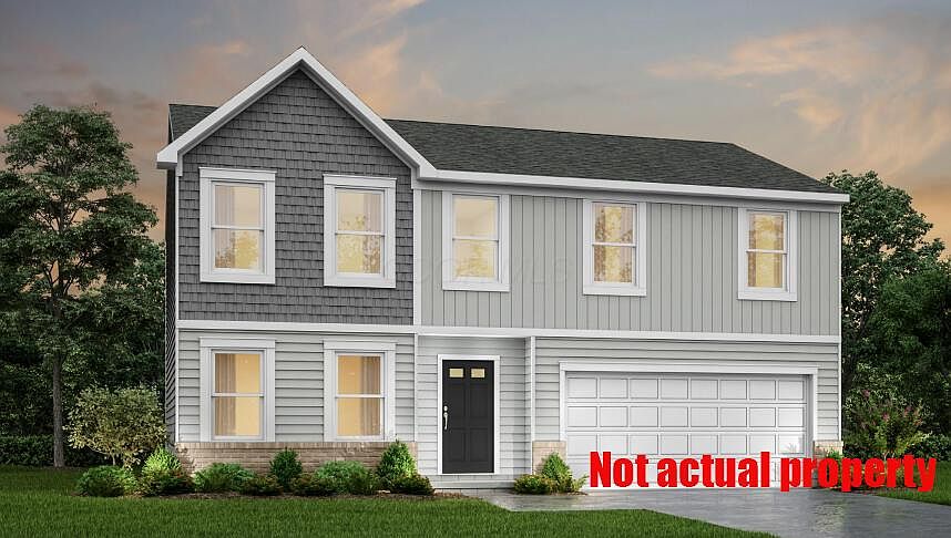 1st image of 1430 Begonia Dr S