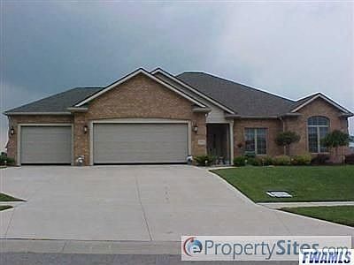 1st image of 1105 Phaeton Way