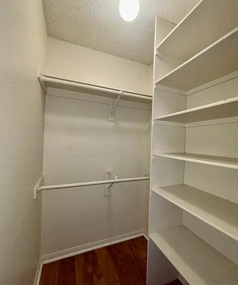 Park Stanton Place Senior Apartments — Photo 20