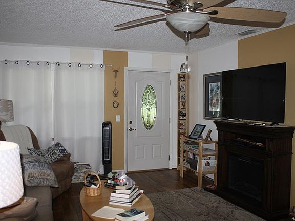 3rd image of 5433 S Pike Way