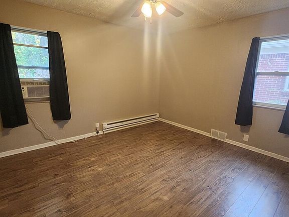 2nd image of 4218 Crittenden Ave