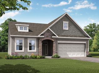 227 Laurelbrook Dr, Chapin, SC 29036