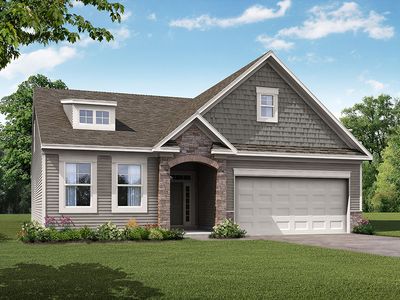 260 Wessinger Farms Rd, Chapin, SC, 29036