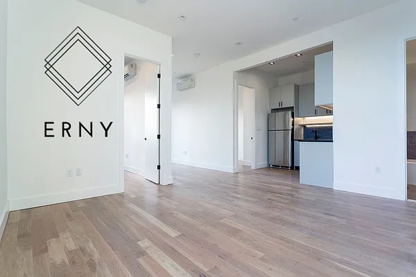 Rented by ERNY LLC | media 6