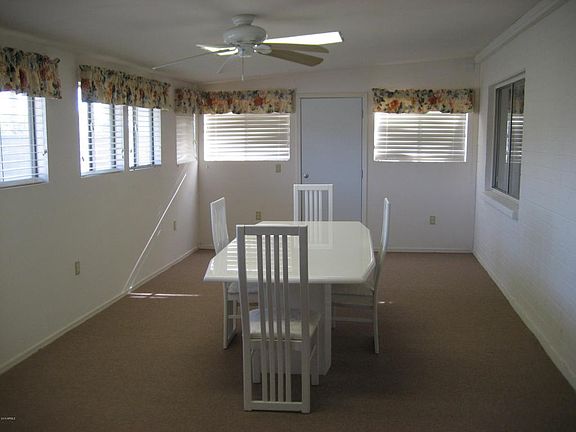 4th image of 1327 W Taro Ln
