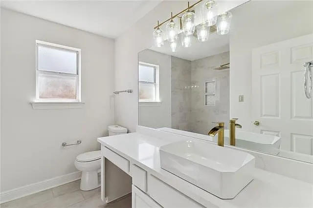 212 Oak Point Dr — Photo 15