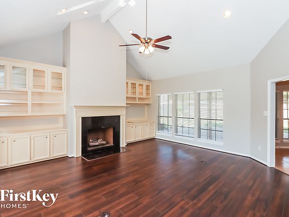 4th image of 4612 Ironwood Dr