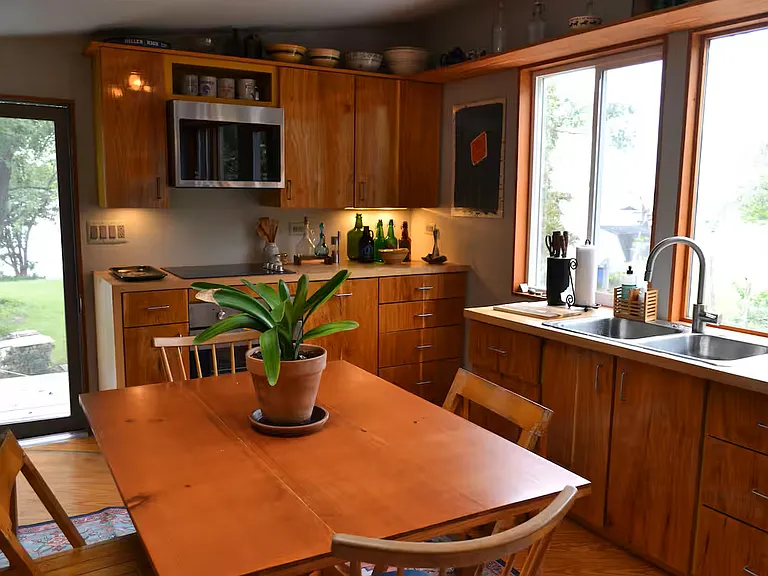2490 Fenwick Cir — Photo 34