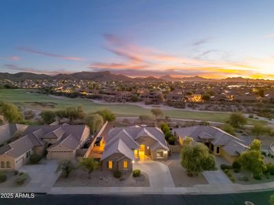 18227 W EAST WIND Avenue, Goodyear, AZ, 85338