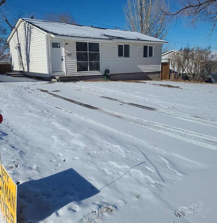1st image of 1224 Lincoln Ave