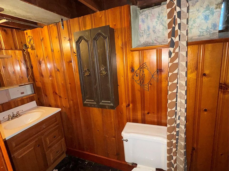 504 E Pearl Ave, photo 10