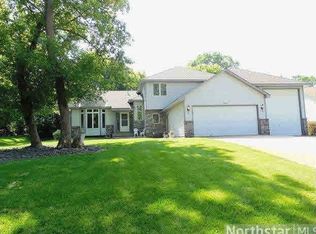 7817 Sunkist Blvd, Minneapolis, MN 55444