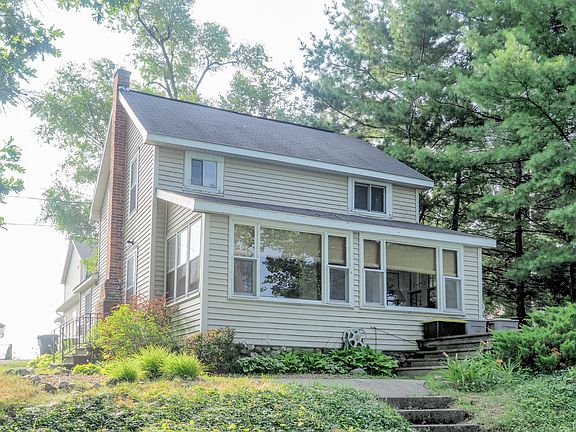 11000 Long Point Drive-102