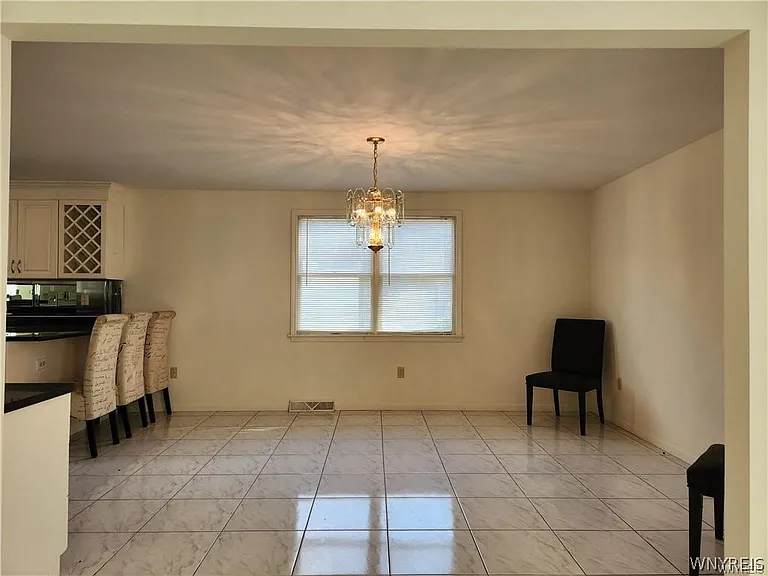 8845 County Rd — Photo 9
