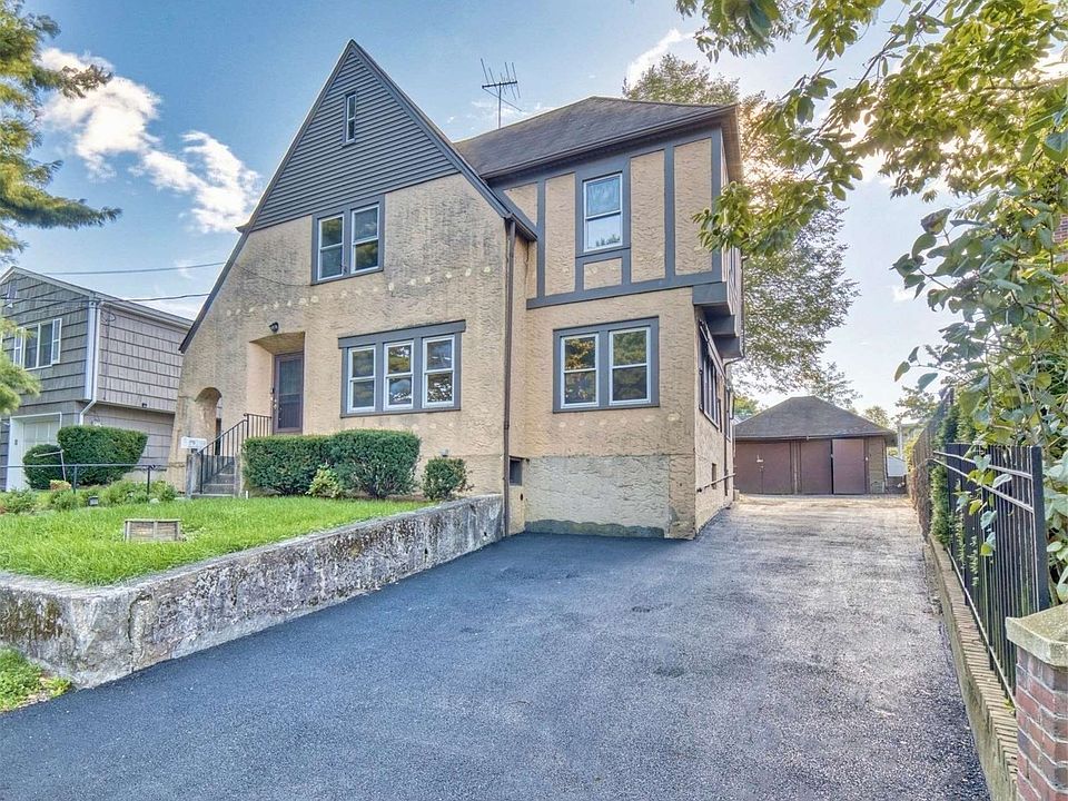 720 Palmer Ave, Mamaroneck, NY 10543 MLS 3435042 Zillow