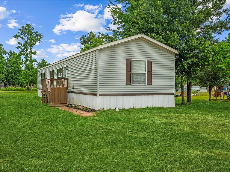 863 Road 5252 — Photo 33