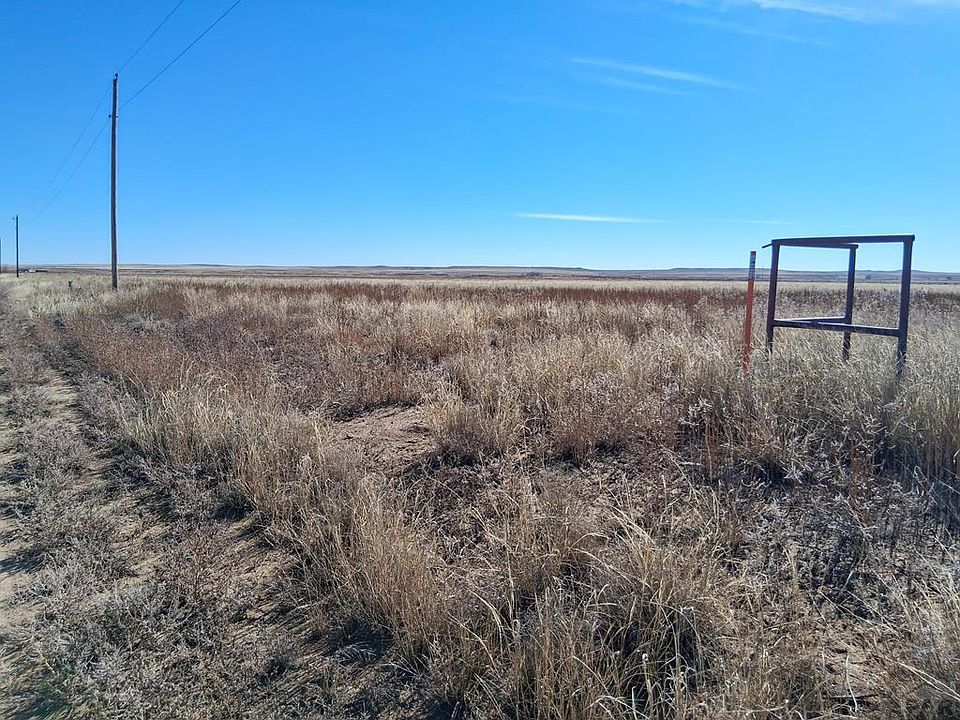 1st image of (Undisclosed Address)