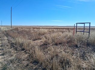 (Undisclosed Address), Avondale, CO 81022