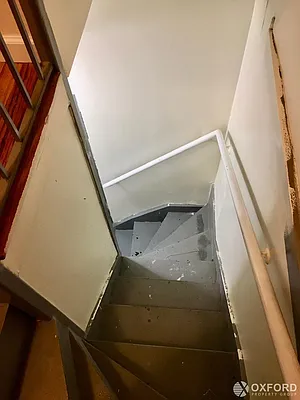 Rented by Oxford Property Group | media 18