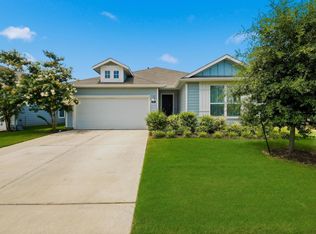 2821 Winding Creek Rd, Kyle, TX 78640