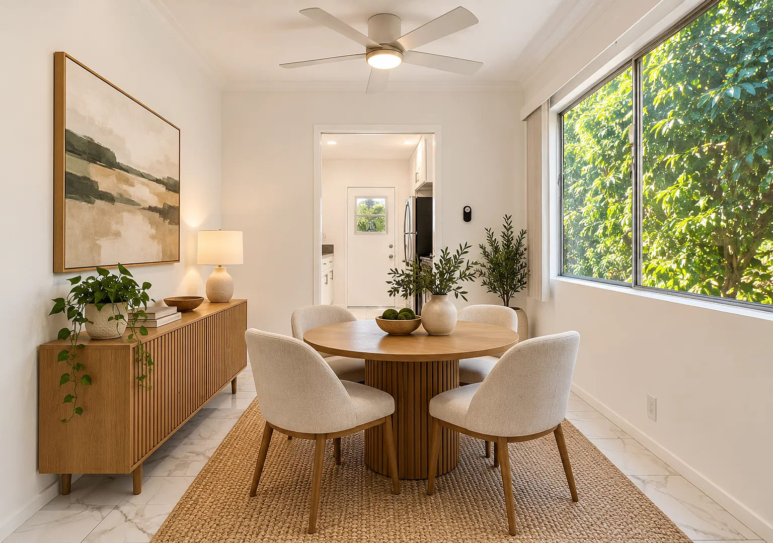 911 Havenhurst Drive (#840) — Photo 4