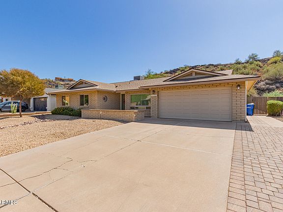5th image of 1701 W EVANS Drive
