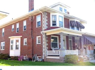 309 Telford Ave, West Lawn, PA 19609