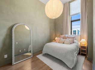 282 Nassau Ave APT 3A, Brooklyn, NY 11222