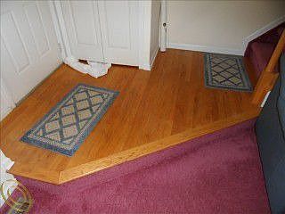 5th image of 2092 Somerville Dr