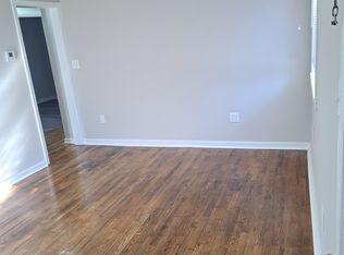 2304 Center Way S, Birmingham, AL 35209