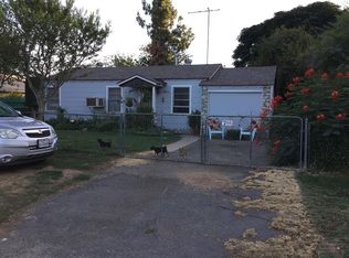 5180 Jones Ave., Riverside, CA 92505