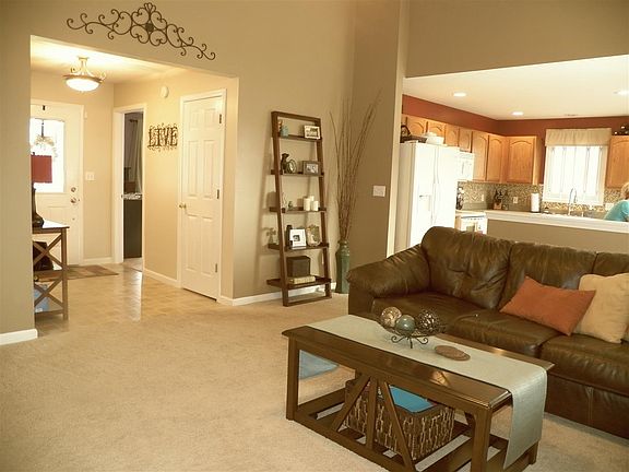 3rd image of 2434 S Maston Ct
