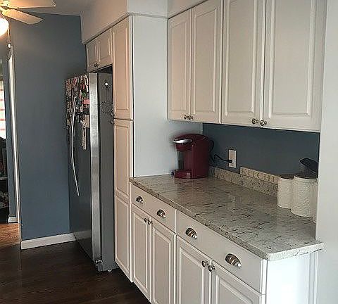 4th image of 21708 Finlan St