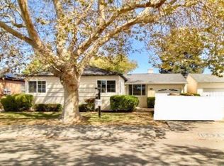 15878 Via Del Sol, San Lorenzo, CA