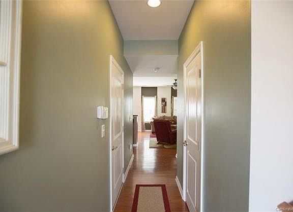 2nd image of 7318 Copper Beech Tc