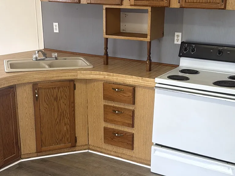 169 Walnut Valley Ln — Photo 14