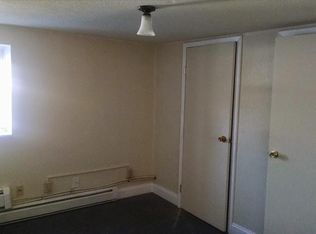 514 Valley Rd UNIT 5, Brooktondale, NY 14817