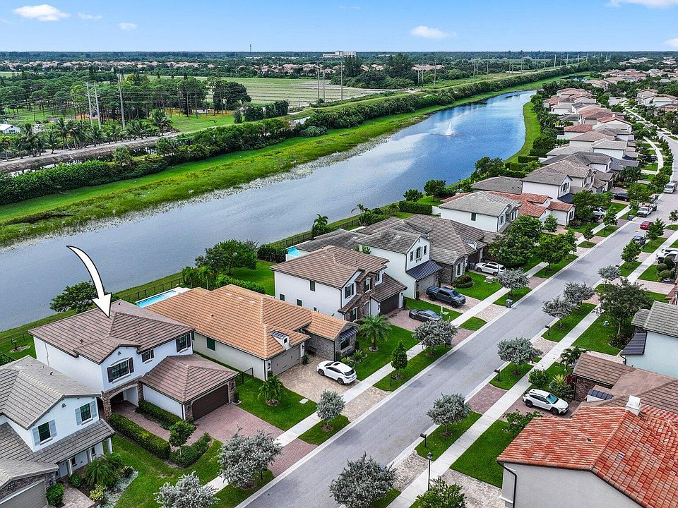 1st image of 8851 Grand Prix Lane