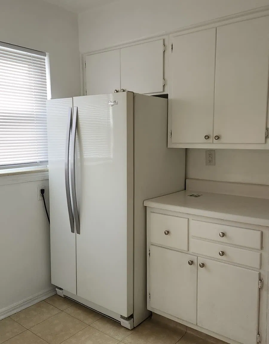 21319 Kingsville Street - 104 — Photo 1
