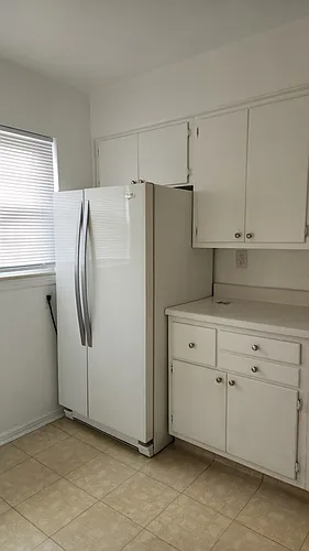 21319 Kingsville St #104 Photo 1