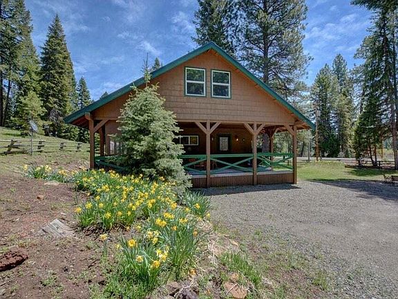 4th image of 4836 Hyatt Prairie Rd