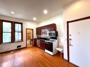94 Starr St #3C, Brooklyn, NY 11237