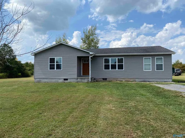 1381 County Road 45, Dawson, AL 35963