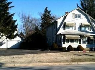 3S511 Batavia Rd, Warrenville, IL 60555