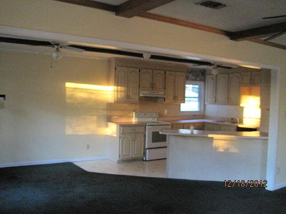 5th image of 7260 Nob Hill Dr